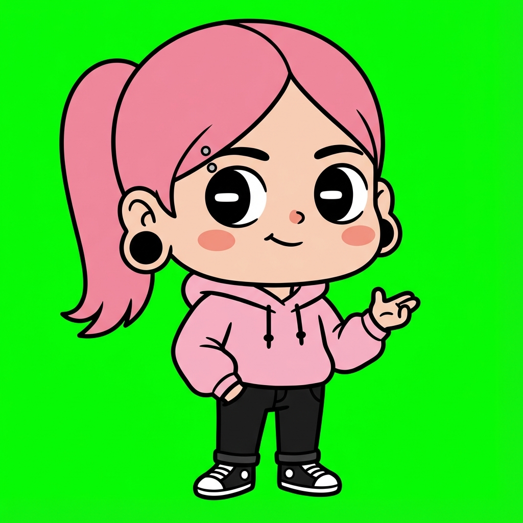 liki_kai_npc_kai_pink_style32.png